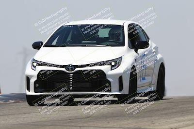 media/Jun-21-2025-Nasa (Sat) [[56b2c04f0e]]/HPDE 1  and  2 HPDE Intro/Session 2 (Grapevine)/